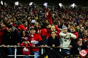 Spartak-terek (100).jpg