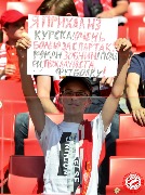 Spartak-musora (59)