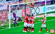 Spartak-Arsenal (44)