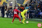 Villa-real-Spartak-2-0-18