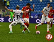 kc-Spartak-77.jpg