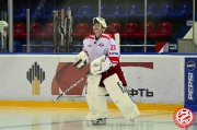 kras-MHLSpartak.jpg