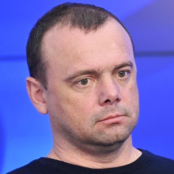 Экс-игрок «Спартака» Мор объяснил свой прогноз на матч красно-белых в Ростове: «Им, в принципе, бояться нечего»