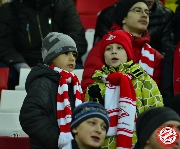 Spartak-Kuban-5.jpg