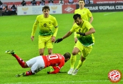 Spartak-anji-56