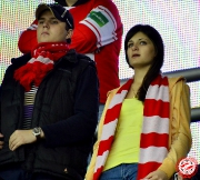 hkSpartak-mrazi (12).jpg