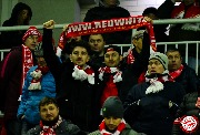 Spartak-ckg (46)