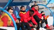 Tosno-Spartak (16)