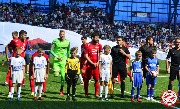 Orenburg-Spartak-10