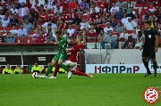 Spartak-onji-1-0-28