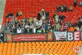 ФК Спартак Москва - ФК Москва 2:1