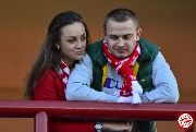 Loko-Spartak (1).jpg