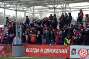 Spartak-Terek-3-0-12