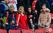 Spartak-Krasnodar (47)
