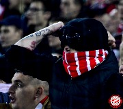 Spartak-Sevilla (70)