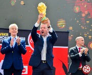 World-CUP (41)
