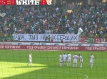 spar-loho26.jpg