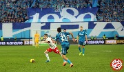 zen-Spartak-37.jpg