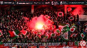 Loko - Spartak (71).jpg