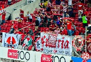 spartak-loko (9)