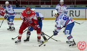 MXKSpartak-ska-59