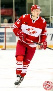 Spartak-Admiral-67.jpg