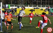 Vyksa-Spartak-11.jpg