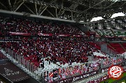 rubin-Spartak.jpg