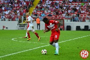 Spartak-Arsenal-4-0-42.jpg