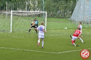 NN-Spartak-46