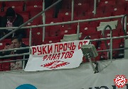 Spartak-Rostov (55).jpg