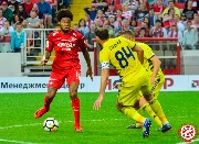 Spartak-Rostov (58)