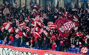 dynamo-Spartak-12