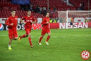 Sevil-Spartak-33.jpg