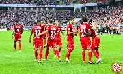 Spartak-Krasnodar (55)