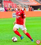 Spartak-Enisey (43).jpg
