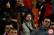 Lokomotiv-Spartak-39.jpg