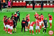 spartak-loko (54).jpg