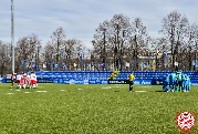 zenit-Spartak-0-1-12