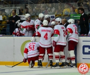 Atlant-Spartak-99.jpg