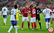 Spartak-rangers-46.jpg