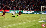 rubin-Spartak (33).jpg