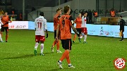 Ural-Spartak-0-1-70