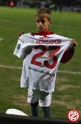 Chernomorec-Spartak-0-1-59.jpg