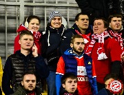 Kuban-Spartak-2