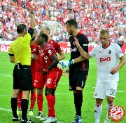 Spartak-lokomotiv-29.jpg