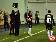 Ural-Spartak-1-1-23