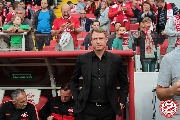 Spartak-Sochi-25.jpg