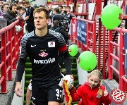 lohom-Spartak1-1-2.jpg