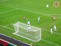 DSCN0410.jpg